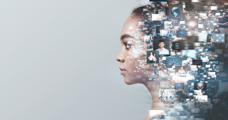Personalization at Scale: Promise vs. Peril